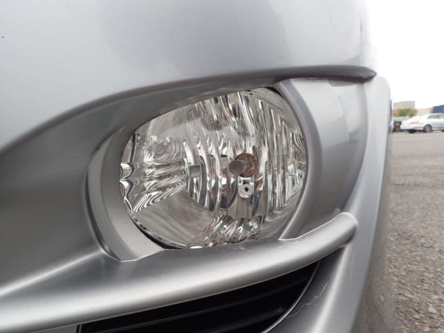 TOYOTA Alphard thumbnail 39