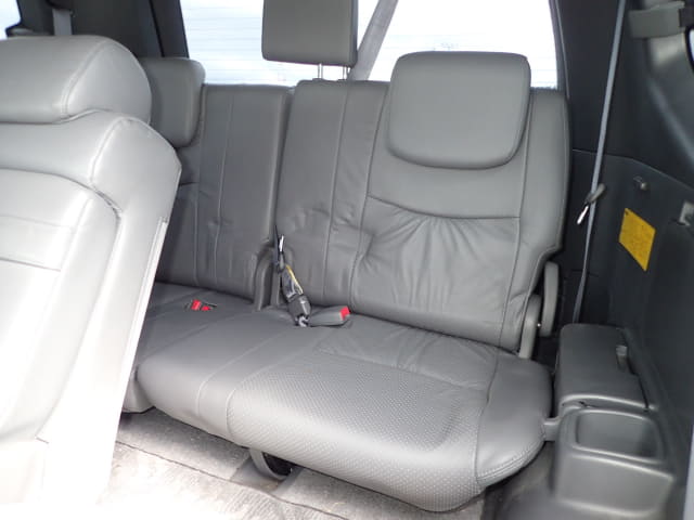 TOYOTA Land Cruiser Prado thumbnail 28
