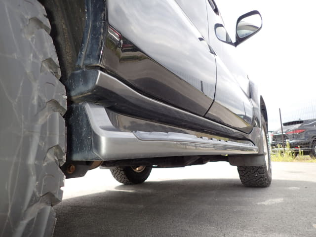 TOYOTA Land Cruiser Prado thumbnail 21