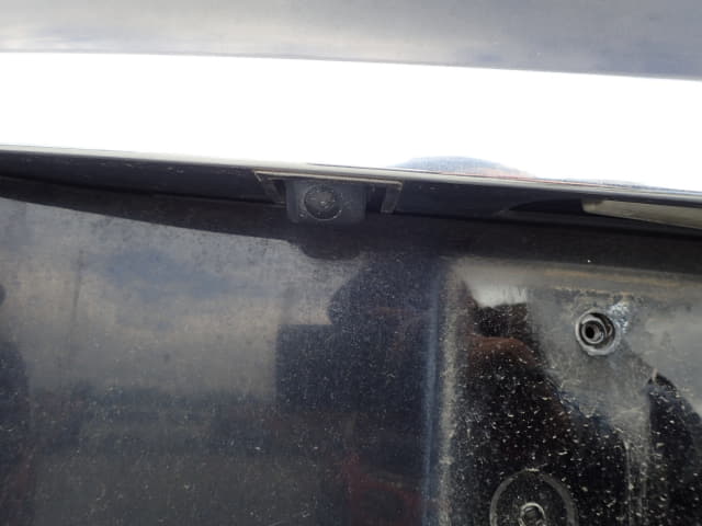 TOYOTA Land Cruiser Prado thumbnail 43