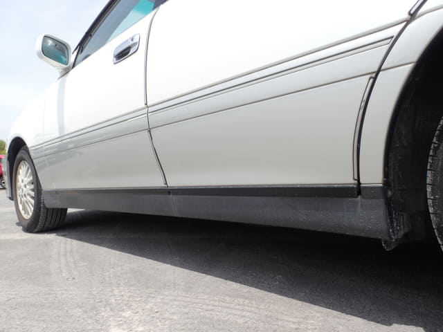 TOYOTA Crown thumbnail 19