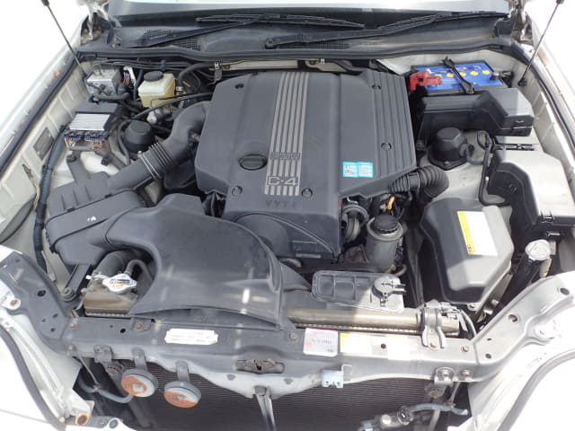 TOYOTA Crown thumbnail 44