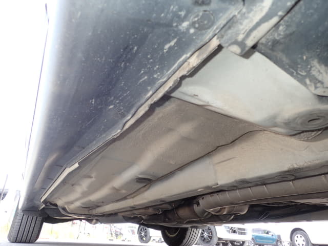 TOYOTA Crown thumbnail 23
