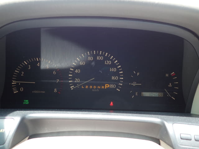 TOYOTA Crown thumbnail 34