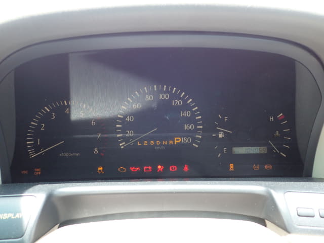 TOYOTA Crown thumbnail 48