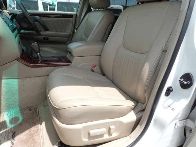 TOYOTA Crown thumbnail 26