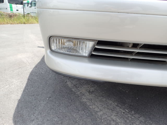 TOYOTA Crown thumbnail 41