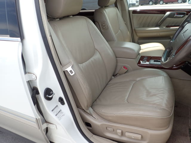 TOYOTA Crown thumbnail 25