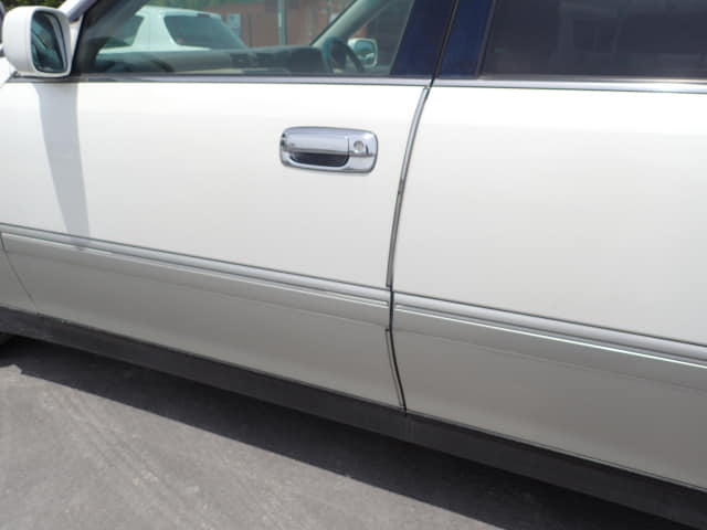TOYOTA Crown thumbnail 42