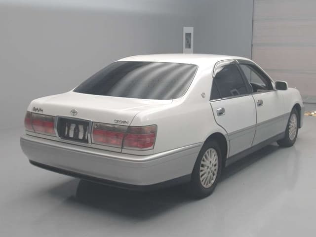 TOYOTA Crown thumbnail 47