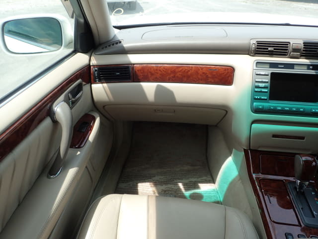 TOYOTA Crown thumbnail 33