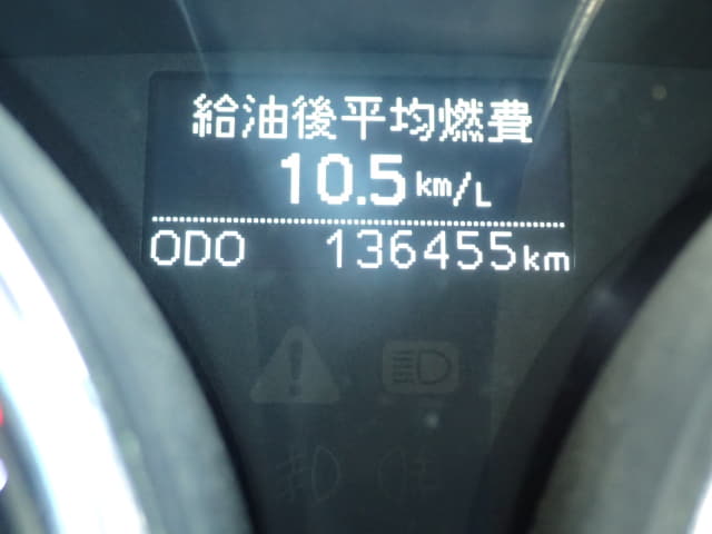 TOYOTA Mark X thumbnail 35