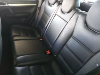 2010 Porsche Cayenne