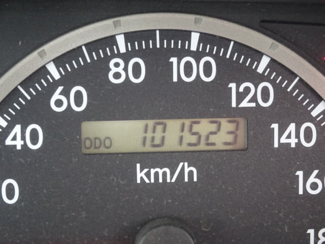 TOYOTA Voxy thumbnail 36
