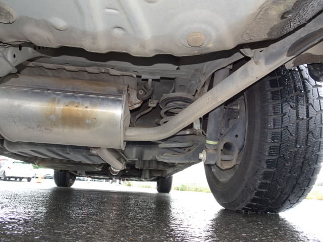 TOYOTA Voxy thumbnail 16