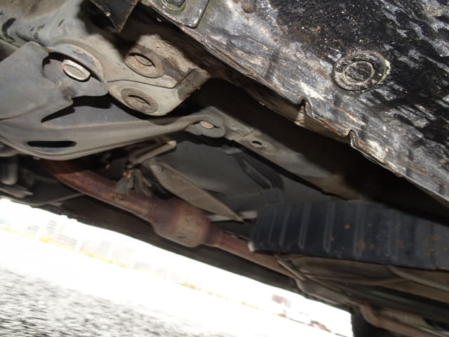 TOYOTA Voxy thumbnail 17