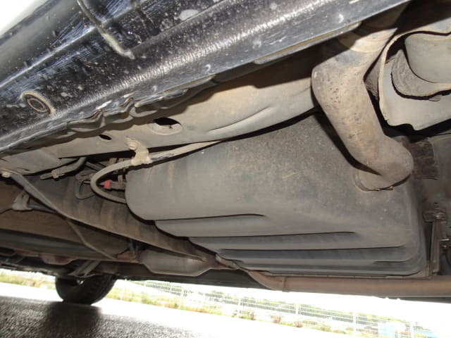 TOYOTA Voxy thumbnail 18
