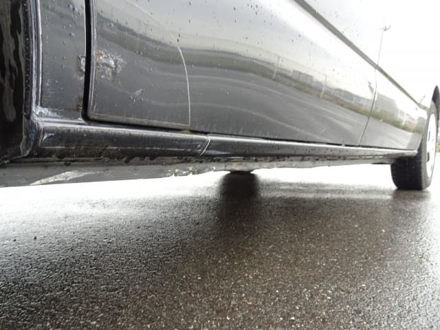 TOYOTA Voxy thumbnail 21