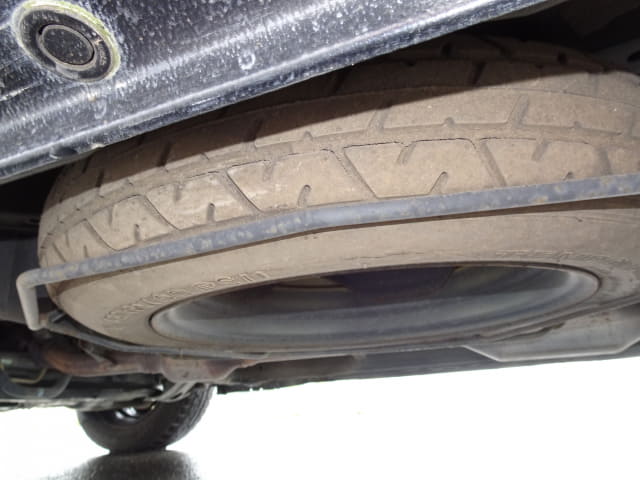 TOYOTA Voxy thumbnail 30