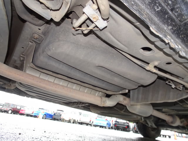 TOYOTA Voxy thumbnail 22