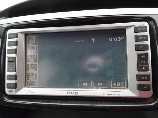 TOYOTA Voxy thumbnail 39