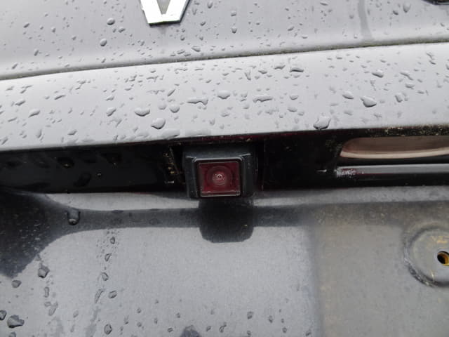 TOYOTA Voxy thumbnail 45