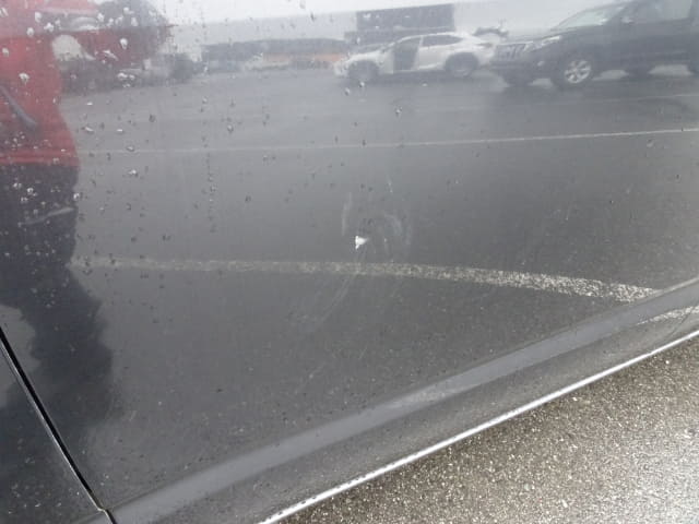 TOYOTA Voxy thumbnail 50