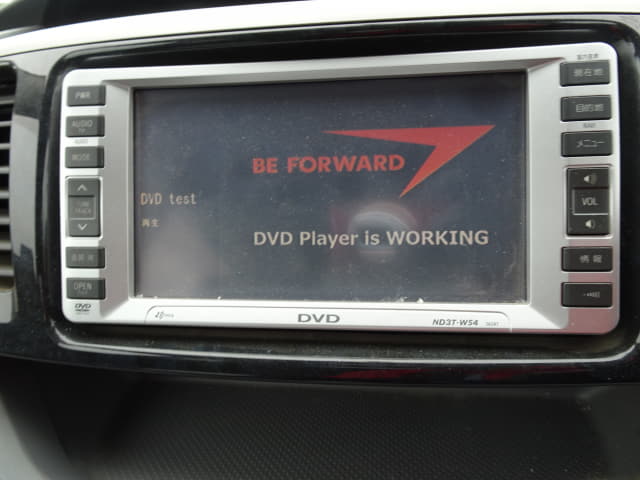 TOYOTA Voxy thumbnail 40