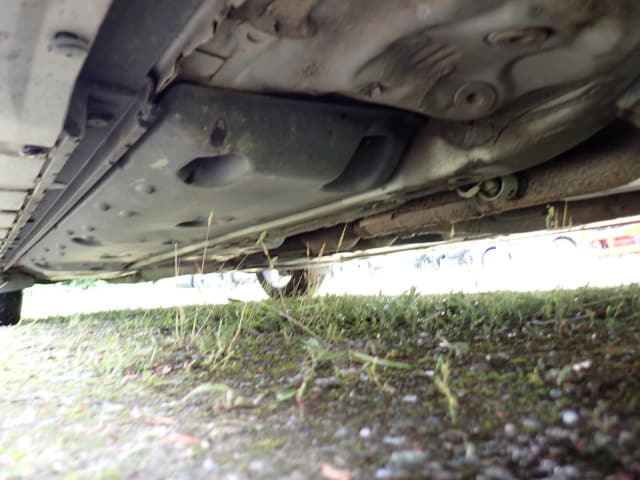 TOYOTA Crown thumbnail 23