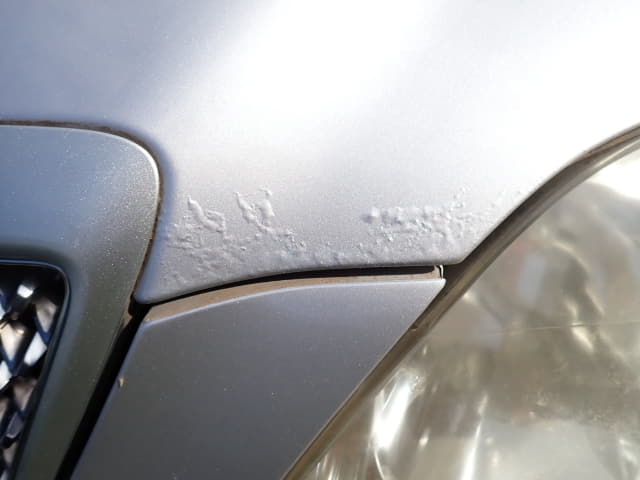 TOYOTA Crown thumbnail 44