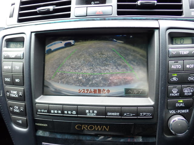 TOYOTA Crown thumbnail 40