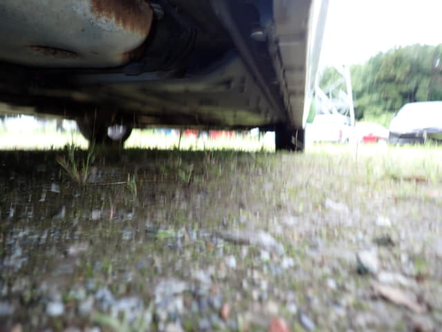 TOYOTA Crown thumbnail 21