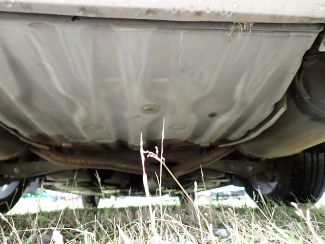 TOYOTA Crown thumbnail 20