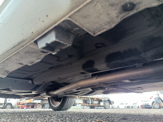 BMW X3 thumbnail 23