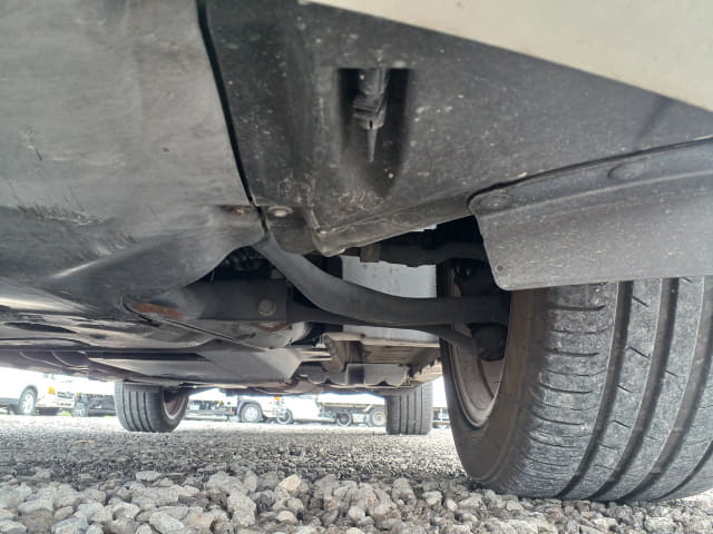 BMW X3 thumbnail 14