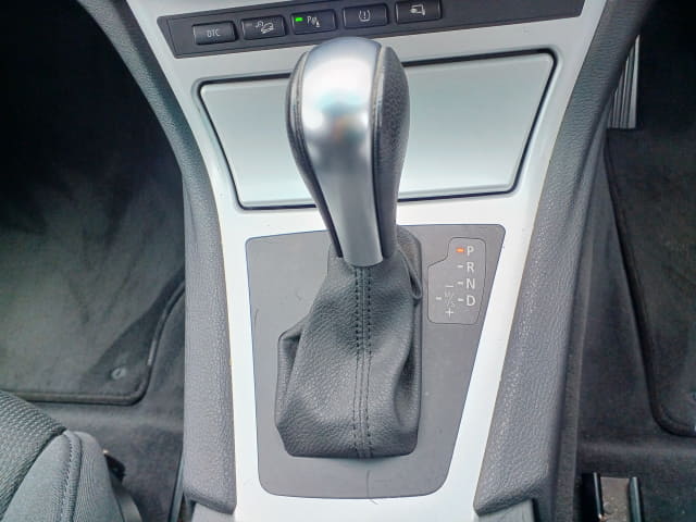 BMW X3 thumbnail 39