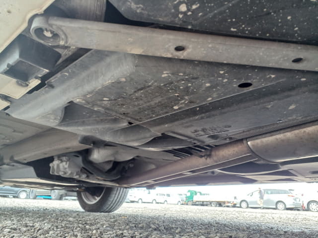 BMW X3 thumbnail 18