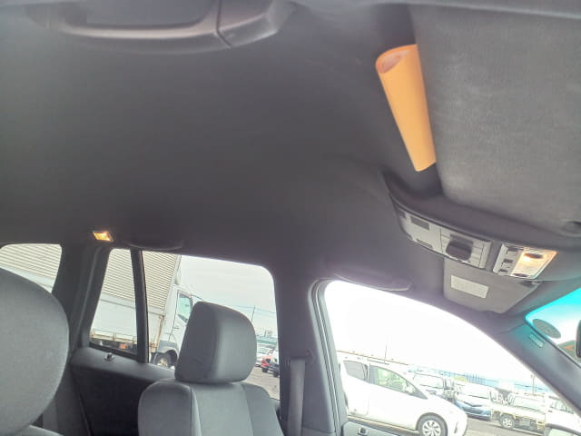 BMW X3 thumbnail 24