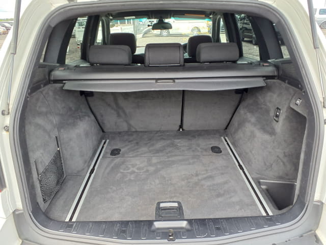 BMW X3 thumbnail 28
