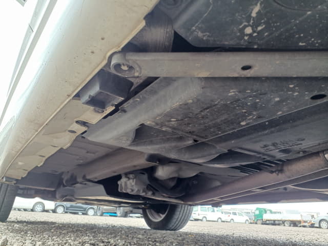 BMW X3 thumbnail 19