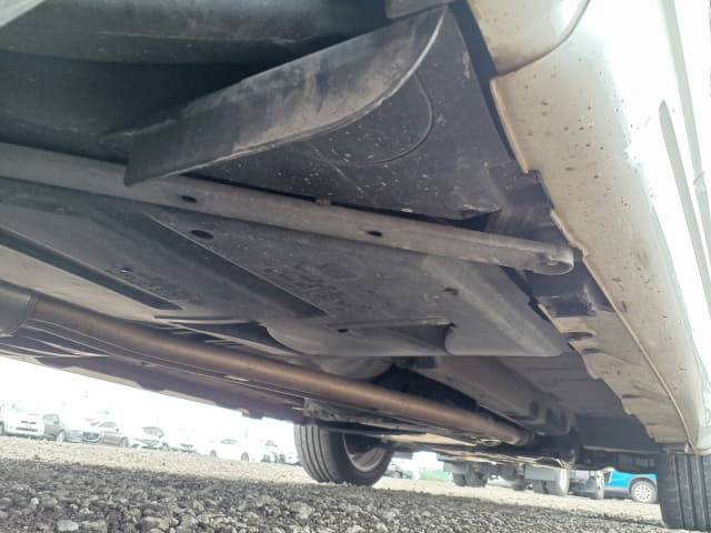 BMW X3 thumbnail 21