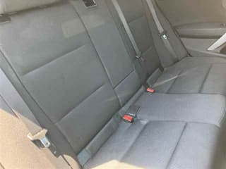 2007 BMW X3