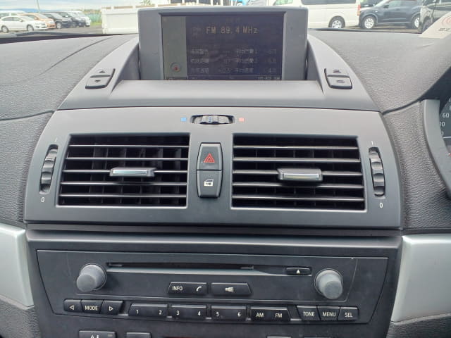 BMW X3 thumbnail 35