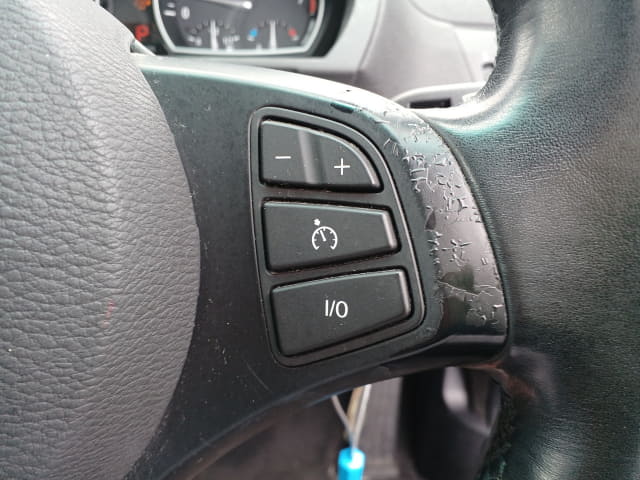 BMW X3 thumbnail 42