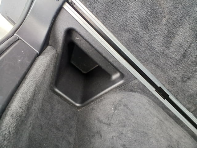 BMW X3 thumbnail 30