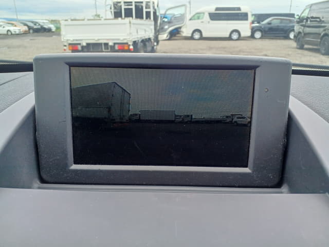 BMW X3 thumbnail 37