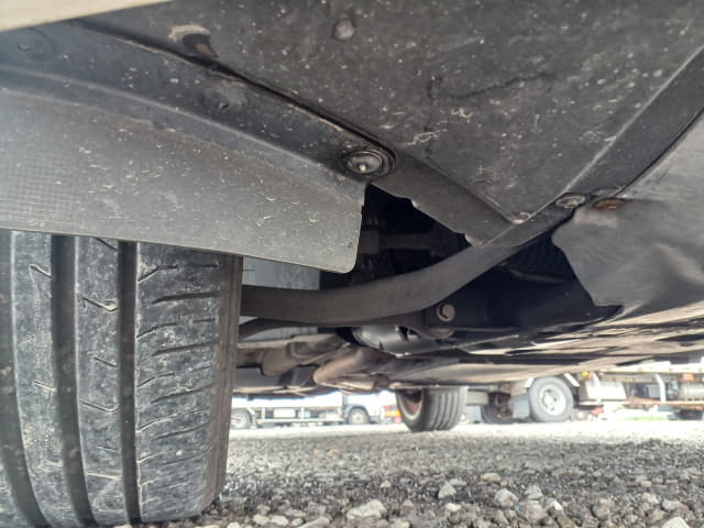 BMW X3 thumbnail 13
