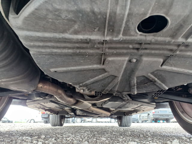 BMW X3 thumbnail 20