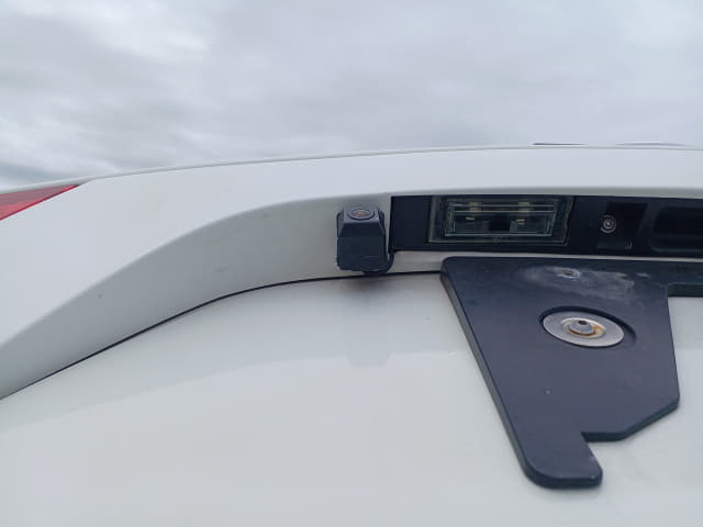 BMW X3 thumbnail 38