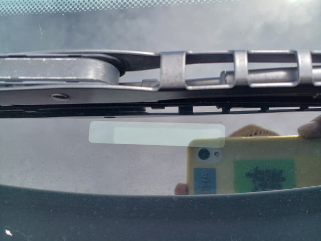 BMW X3 thumbnail 48
